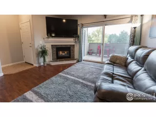 Photo #5: 919168 Listing 