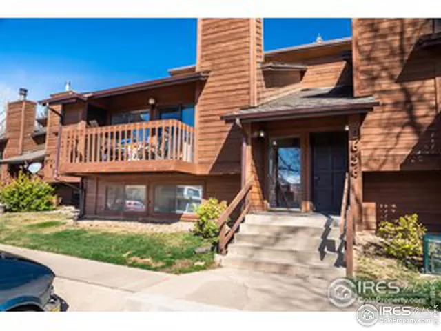 MLS: 919186 Condo For Sale