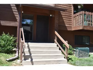 Photo #1: 919186 Listing