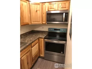 Photo #4: 919186 Listing