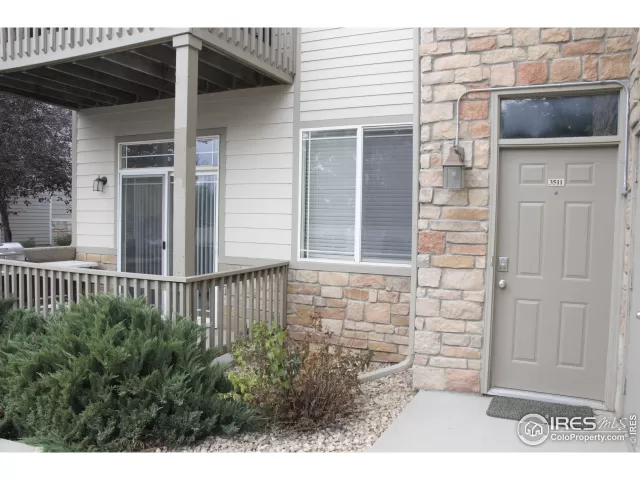 MLS: 919216 Condo For Sale