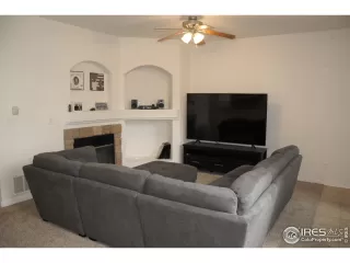 Photo #1: 919216 Listing