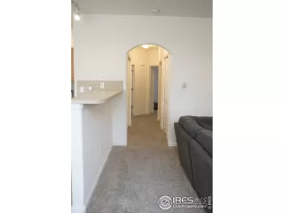 Photo #2: 919216 Listing