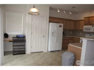 Photo #3: 919216 Listing