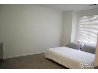 Photo #5: 919216 Listing