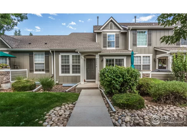 MLS: 919232 Condo For Sale