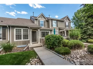 Photo #1: 919232 Listing 