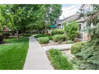 Photo #3: 919232 Listing 