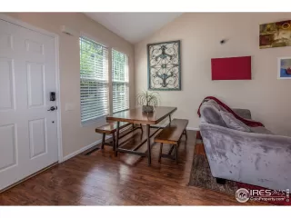 Photo #5: 919232 Listing 