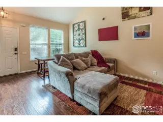 Photo #6: 919232 Listing 