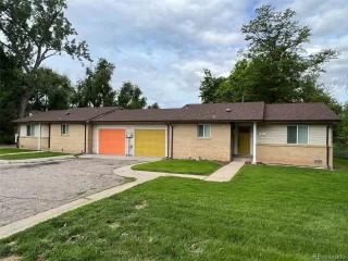 Photo #1: 9192532 Listing