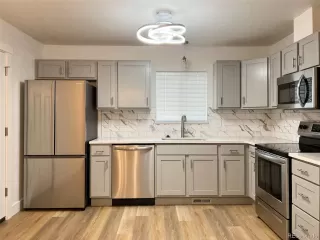 Photo #2: 9192532 Listing