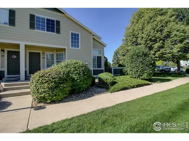 MLS: 919261 Condo For Sale