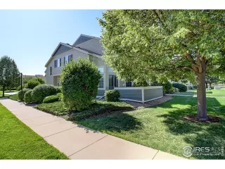 Photo #1: 919261 Listing