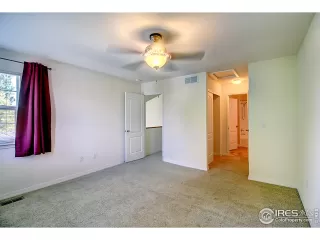 Photo #2: 919261 Listing