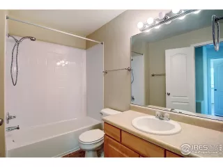 Photo #3: 919261 Listing