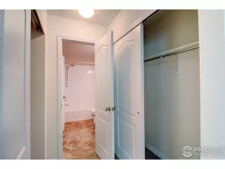 Photo #4: 919261 Listing