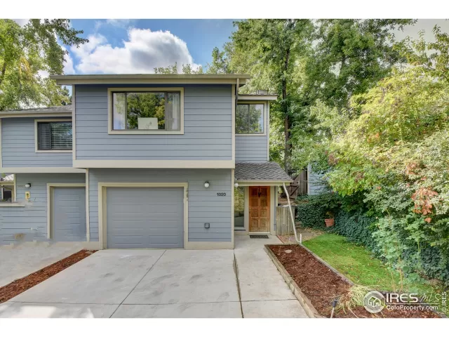 MLS: 919264 Condo For Sale