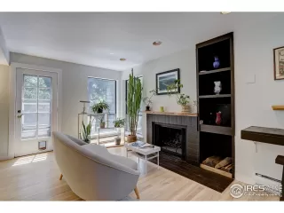 Photo #1: 919264 Listing