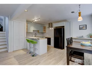 Photo #3: 919264 Listing