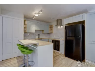 Photo #4: 919264 Listing