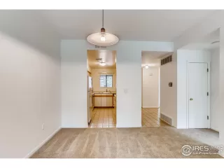 Photo #1: 919282 Listing 