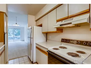 Photo #6: 919282 Listing 