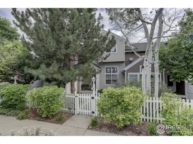 MLS: 919300 Condo For Sale