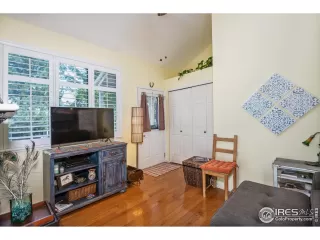 Photo #1: 919310 Listing