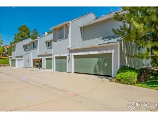 Photo #2: 919310 Listing