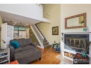 Photo #3: 919310 Listing