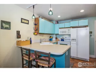 Photo #6: 919310 Listing