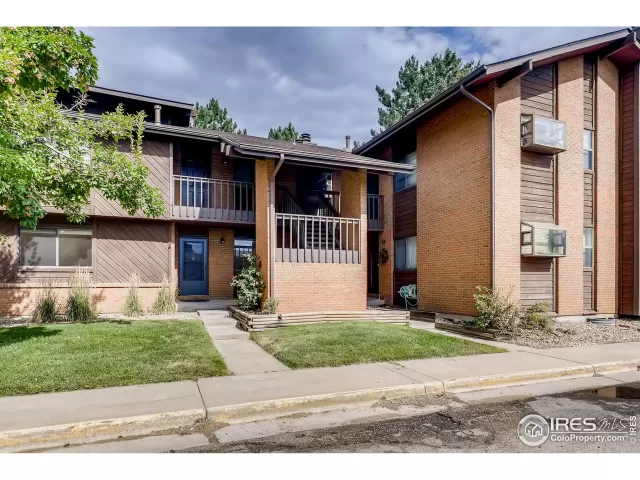 MLS: 919337 Condo For Sale