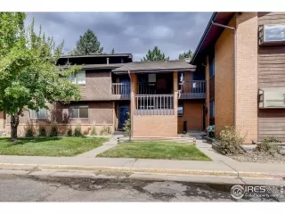 Photo #1: 919337 Listing 