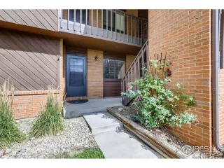 Photo #2: 919337 Listing 