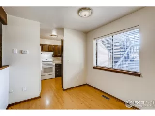 Photo #3: 919337 Listing 