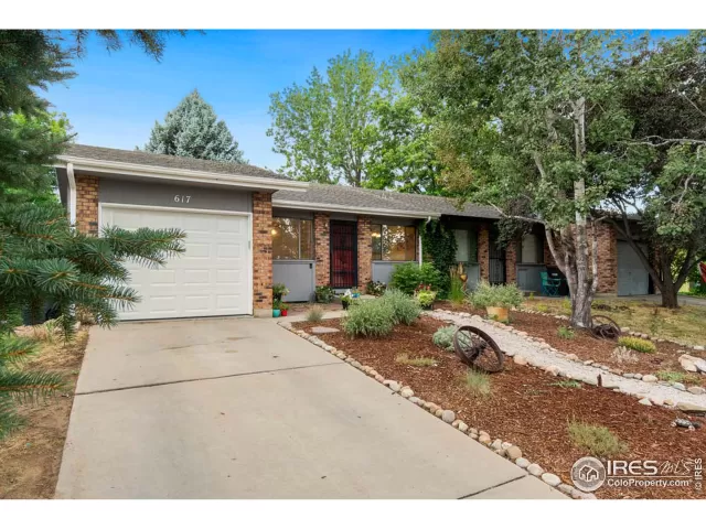 MLS: 919349 Condo For Sale