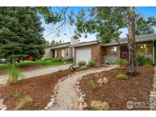 Photo #2: 919349 Listing