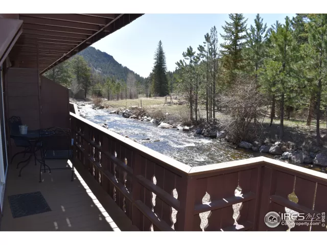 MLS: 919359 Condo For Sale