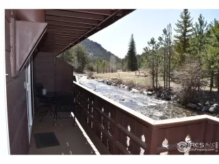 Photo #1: 919359 Listing