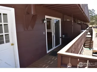 Photo #2: 919359 Listing