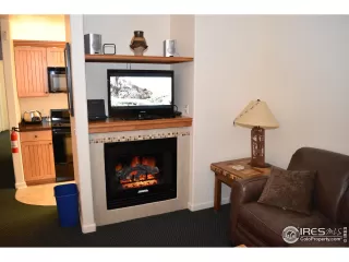 Photo #5: 919359 Listing