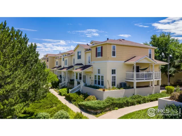 MLS: 919364 Condo For Sale