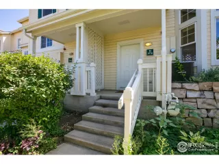 Photo #1: 919364 Listing