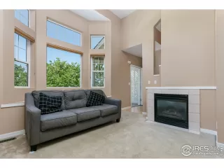 Photo #2: 919364 Listing