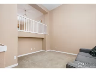 Photo #3: 919364 Listing