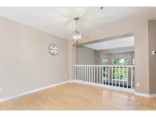 Photo #5: 919364 Listing