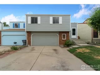 Photo #2: 919371 Listing
