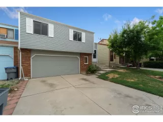 Photo #3: 919371 Listing