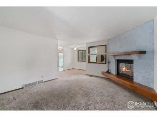 Photo #4: 919371 Listing